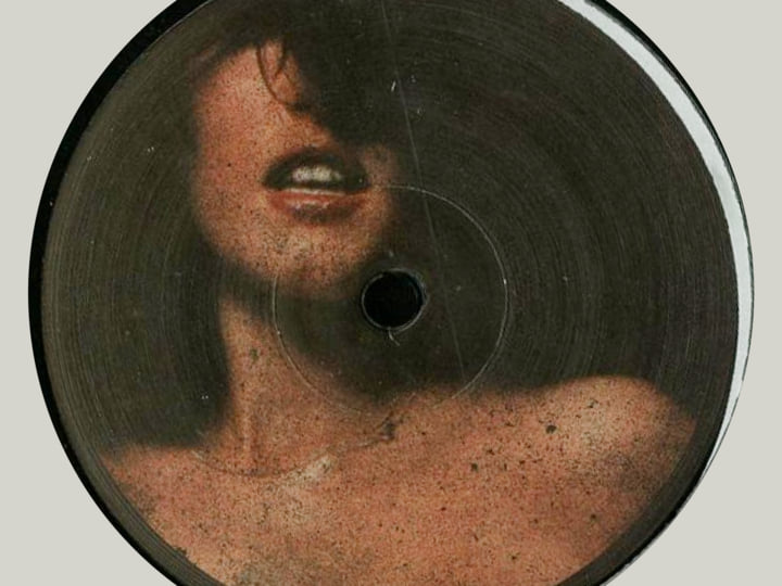 MISTRESS 02 | Juxta Position | Mistress Recordings