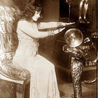 streetwalkingcheaterr thumbnail