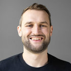 andrepilch thumbnail