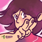 jowssa thumbnail