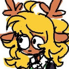 marcybelle thumbnail