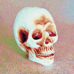 surveychannel.bandcamp.com