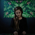 emilycosmissoul thumbnail