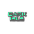 Dark Isle image