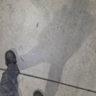 snailburner thumbnail