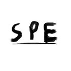 singleplayerelite thumbnail
