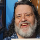 Rolf Parker thumbnail