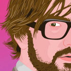 igorinsky thumbnail