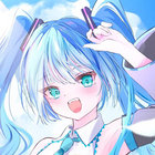 mikuhatsune112 thumbnail