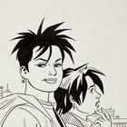 Clem janssen thumbnail