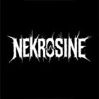 Nekrosine thumbnail