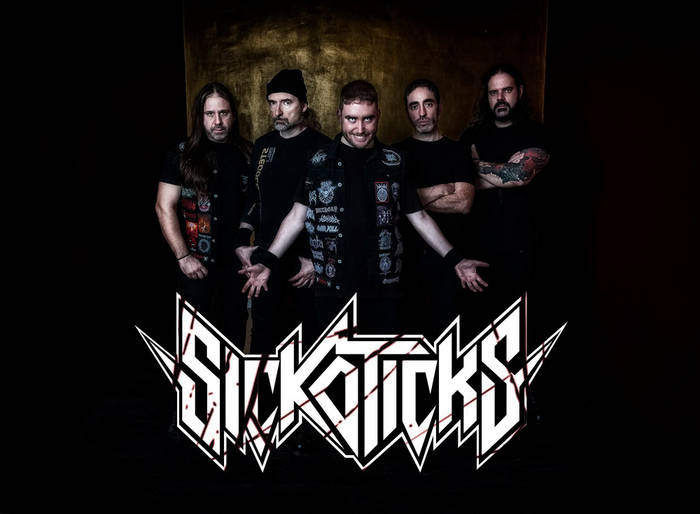 Music | SickotickS