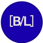 beleaux thumbnail
