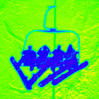 Orboretum: The Orb Collection | The Orb