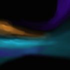Will thumbnail