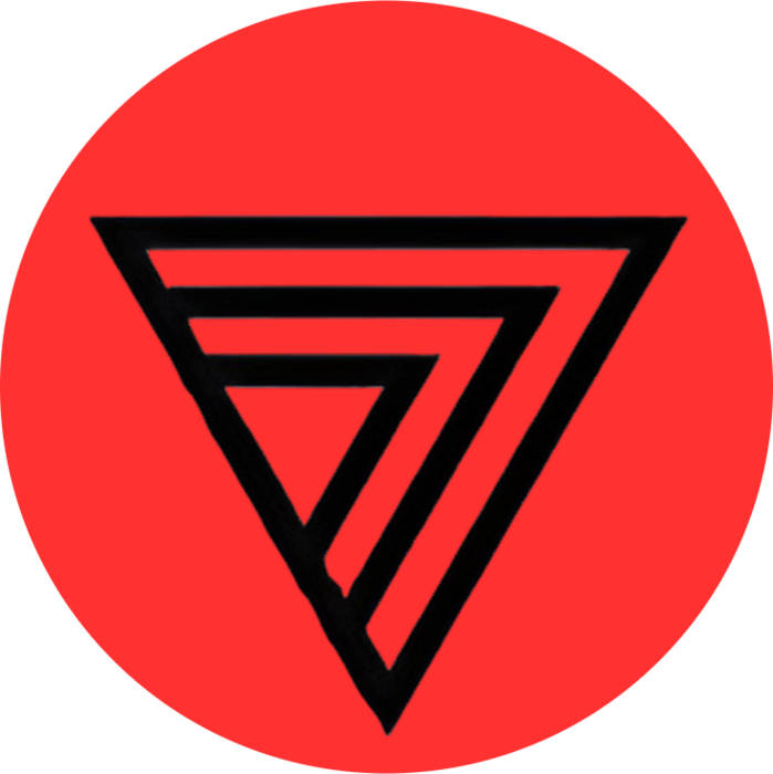 Music | Seven Corners Band