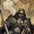 tallknight thumbnail