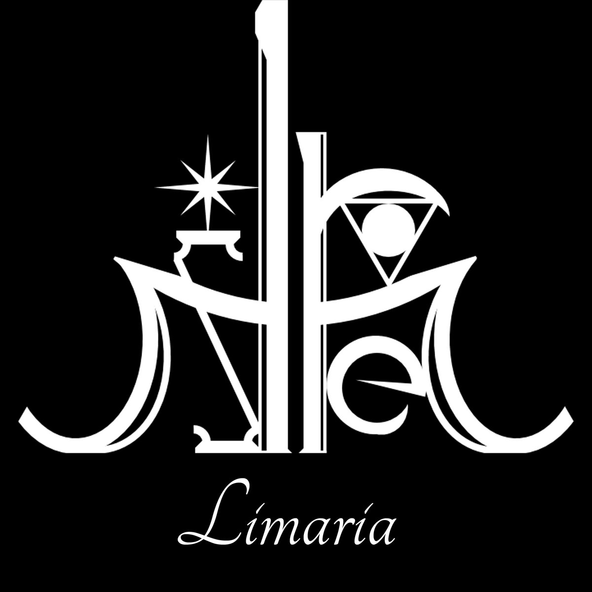 Li Maria Country X. WHEEL OF FORTUNE | Limaria
