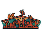 Casa Inferno thumbnail