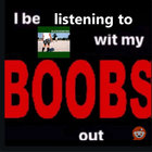 mrsfoleysbabyboy thumbnail