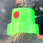 joey_the_drone thumbnail