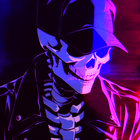 [dudbrudda] thumbnail