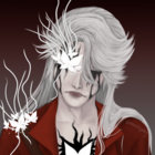 bloodthjrsty thumbnail