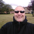 Paul Bryan Smith thumbnail