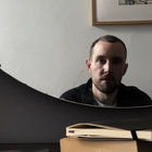 JMac thumbnail