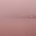 Osmos (Movements) | New World Science | Temple