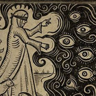 La Poulpa thumbnail