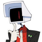 camera-inorganic thumbnail