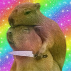 Luca_蛙手 thumbnail