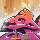 djpomo thumbnail