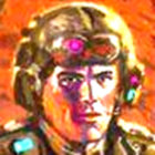 borrowed_wings thumbnail