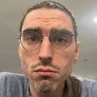 robert0price thumbnail