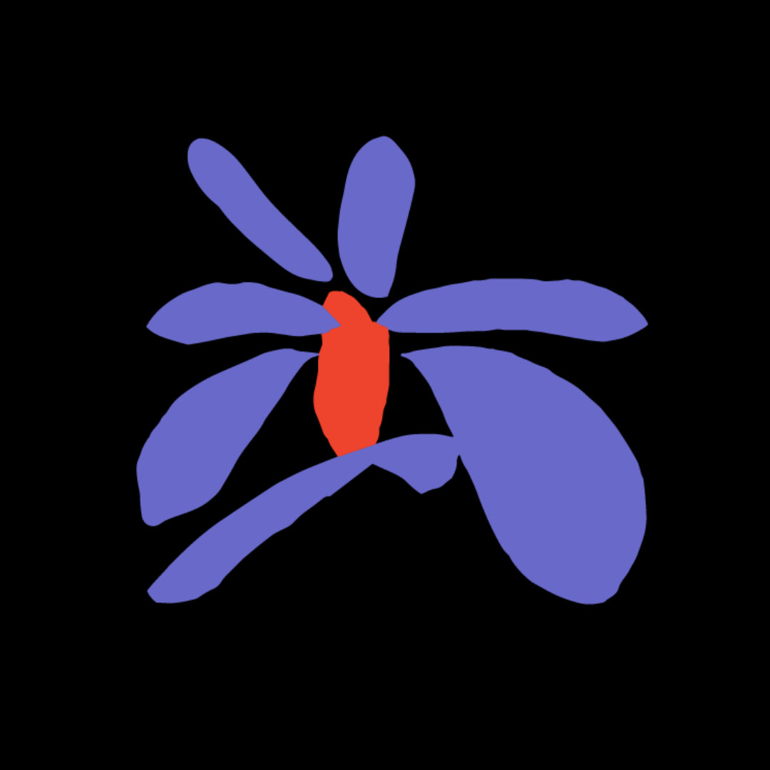 Excursions | Max In The World & Kroba | Bliss Point