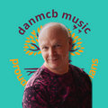 Daniel McBrearty image