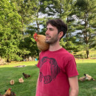 Blake Caldwell thumbnail