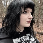 onyxiddian thumbnail