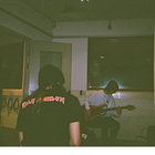moseygosey thumbnail