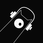 lennektro thumbnail