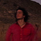 goanadupapiese thumbnail