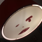 nasdelphine thumbnail