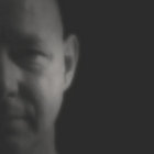 RØIN thumbnail