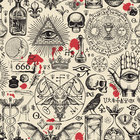 Rich Kinman thumbnail