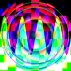 Super Discount | Etienne de Crécy