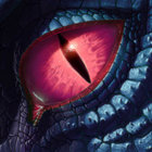 Crimsonum thumbnail