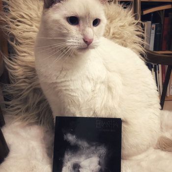 La Complainte Muette