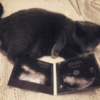 La Complainte Muette